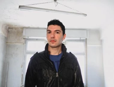 Σε απολογία καλούνται οι αστυνομικοί που συνέλαβαν τον ληστή Ζακ Κωστόπουλο